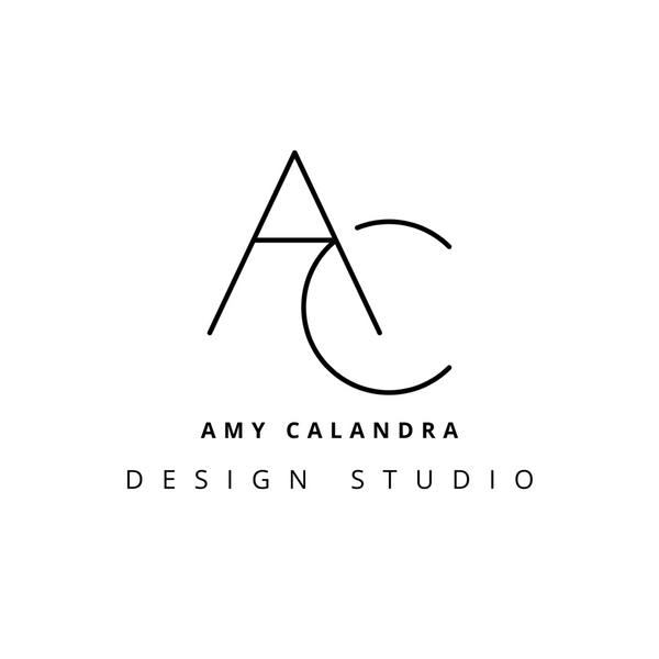Amy Calandra Art